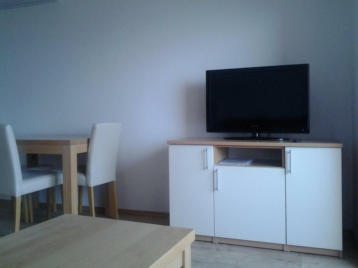Apartmani "Grgic" Omiš Exterior foto